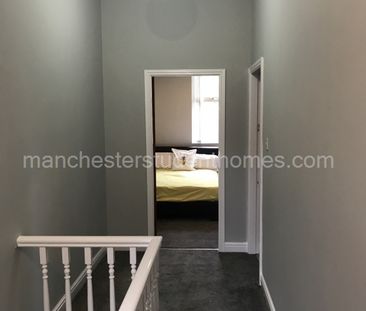 Richmond Grove, Manchester, M13 0DP - Photo 3