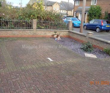 1 bedroom property to rent in St Neots - Photo 5