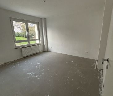 Devensstraße 71, 46238 Bottrop - Photo 6
