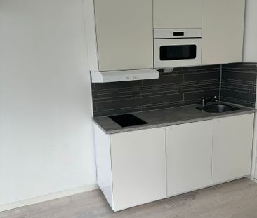 Slåttervägen, Segeltorp - Photo 5