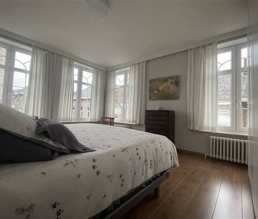 Appartement te huur - Foto 5