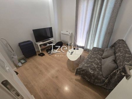 Διαμέρισμα για ενοικίαση Πάτρα - Κέντρο (Πάτρα) - Φωτογραφία 5