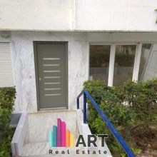 Διαμέρισμα για ενοικίαση - Παλλήνη - Photo 1