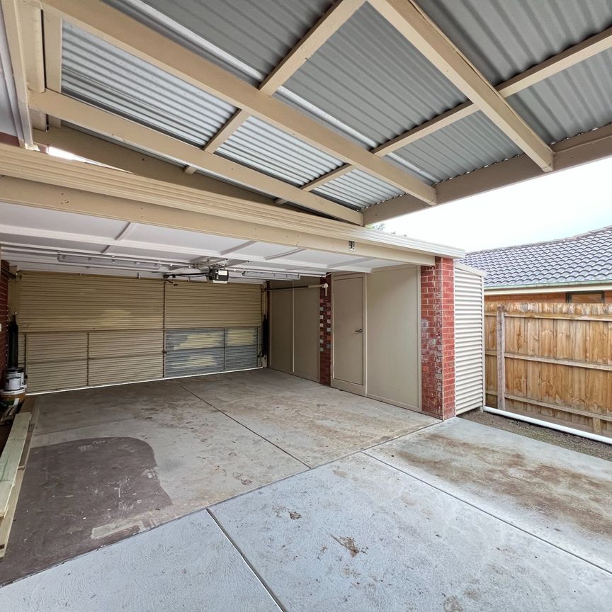 3 Bedroom Family Home - Photo 1