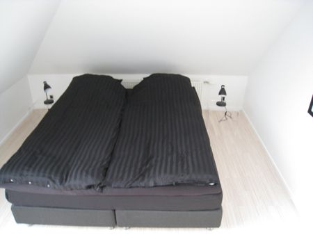 Kirkegade 182, 1 O/G 6700 Esbjerg - Foto 4