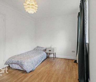 2 bedroom end of terrace house to rent - Photo 5