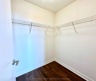 188 Clark Boulevard #1401 - Photo 5