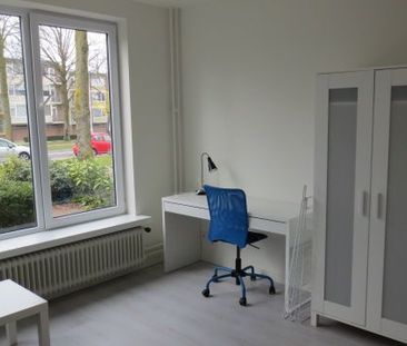 Dr Cuyperslaan - Photo 1