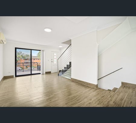 509/110-114 James Ruse Drive, Rosehill, NSW 2142 - Photo 3