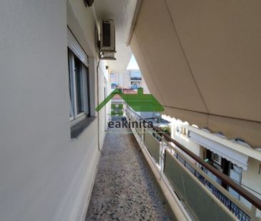 Διαμέρισμα για ενοικίαση Τρίκαλα - Photo 5