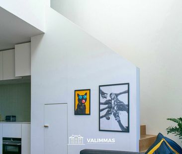Duplex Te huur in Londerzeel - Foto 3