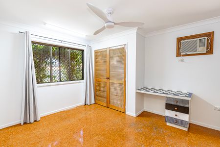 4 Jarman Court, Mundingburra QLD 4812 - House For Rent | Domain - Photo 4