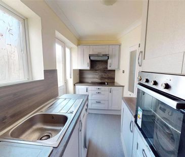 2 bedroom bungalow to rent - Photo 5