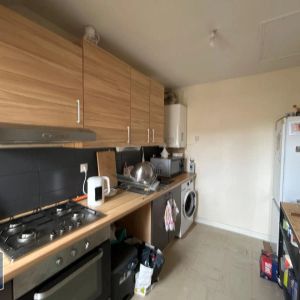 Appartement à louer 3 pièces 86.23m² - Photo 2