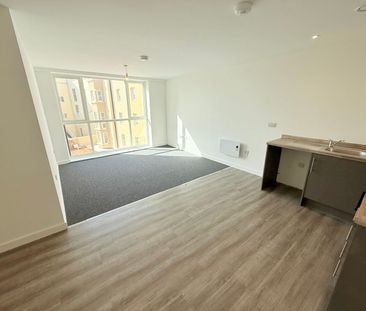 Madeira Road, Weston Super Mare - Photo 3