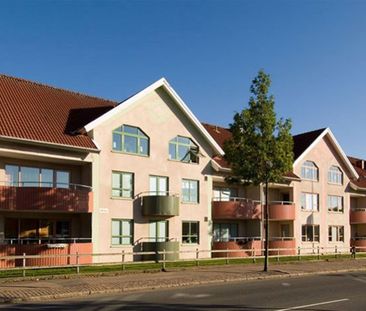 Finngatan 2 B - Foto 1