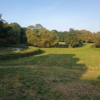 Ebba Ströms G - Photo 1