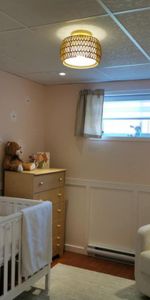 Logement Waterloo - Photo 4
