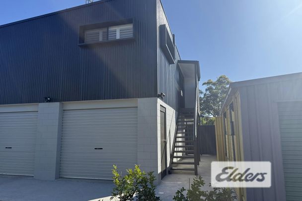 BRAND NEW HOME - Photo 1