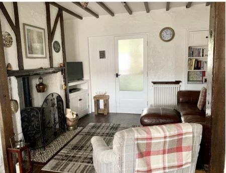 2 bedroom House To Let - Photo 5