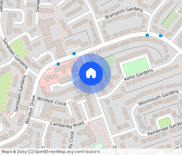 Denbigh Avenue, Wallsend. NE28 0PR - Photo 1