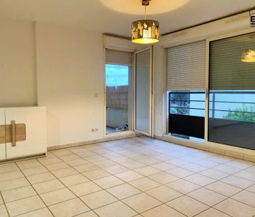 Appartement T2 à louer à Volx - Photo 6