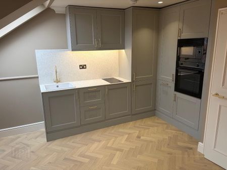 Apt 4, 3 Eglantine Gardens, Belfast, BT9 6EZ - Photo 2