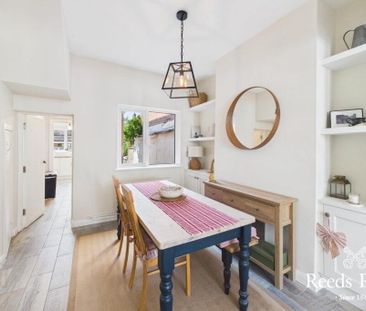 24 Lisburn Avenue, Lisburn Road, Belfast, BT9 7FX - Photo 3