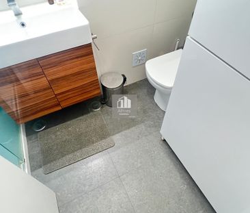 Apartamento T1 em Setúbal - Photo 6