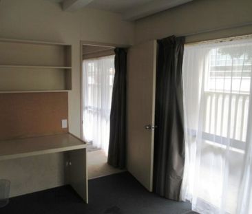 Flat 1/2 Ethel Benjamin Place, Dunedin North, Dunedin City - Photo 4