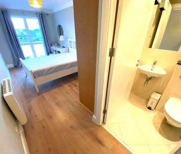 Longboat Quay, South Dublin 2 - Photo 5