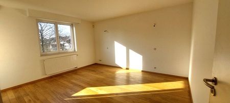 Duplex te huur - Foto 4