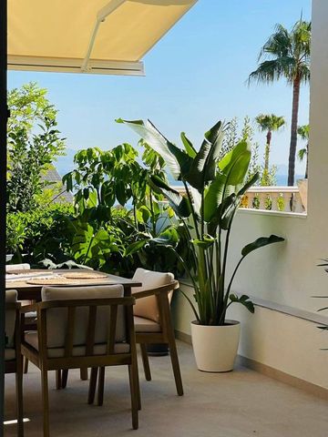 4 room luxury House for rent in La Condomina, Valencia - Photo 5