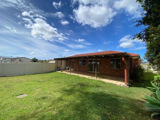 Charming Family Home in Nowra - Photo 1