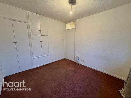 2 bedroom end of terrace house to rent - Photo 5