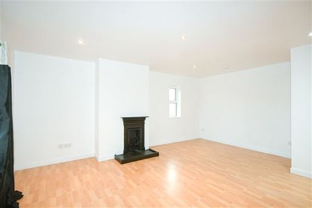 10 The Sidings, Seskin, Bantry, West Cork, P75 FK59 - Photo 2