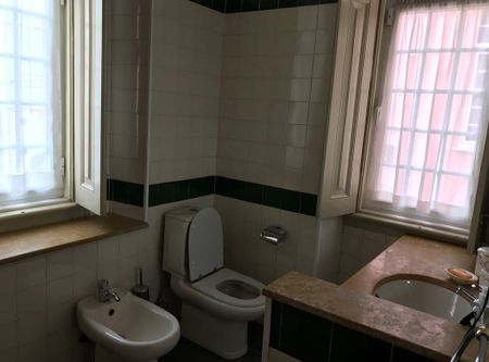 Avenida Doutor Magalhães Lima, Lisbon, Lisbon 1000-197 - Photo 5