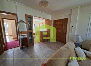 Μονοκατοικία για ενοικίαση - Ρίο, - Photo 1