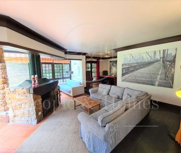 Moradia T2+1 em Lisboa - Photo 6