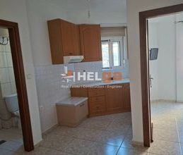 Studio/Γκαρσονιέρα για ενοικίαση - Πάτρα, - Photo 6