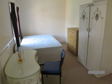 Marston Street, Oxford, Oxford - Photo 5