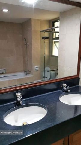 Aspen Heights (D9), Condominium - For Rent - Photo 2