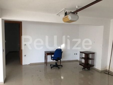 Βίλα για ενοικίαση Παλιός Οικισμός Πανοράματος (Πανόραμα) - Photo 5
