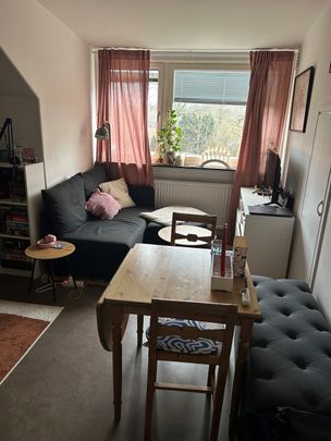 Vedelsvägen 13 B, Stehag - Foto 1