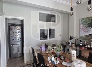 Διαμέρισμα για ενοικίαση - Περιστέρι - Photo 4