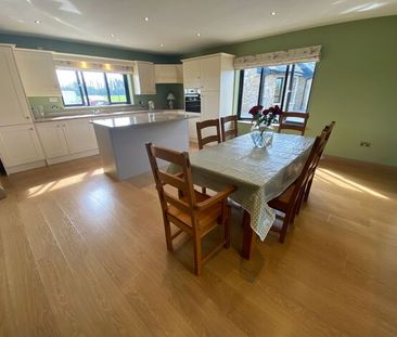 Rathmore, Clane, Co Kildare - Photo 2