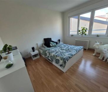 Location appartement 3 pièces - 61m² à Isbergues (62330) - Photo 1