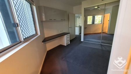 1 Bed near new apartment in Taringa, $525.00/W till 04/02/2026, then $550.00/W - Photo 4