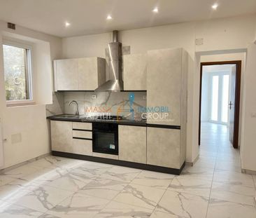 Trilocale Chiasso Carlo Finelli 10D, Avenza, Carrara - Photo 2