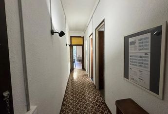 Carrer dAusiàs Marc, Barcelona, Catalonia 08013